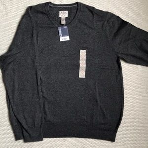 NWT St. John’s Bay